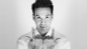 Laidback Luke Mixmash Radio 120