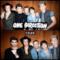 One Direction - Where Do Broken Hearts Go (audio e testo)
