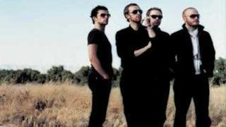 Coldplay - Lost! (Video ufficiale e testo)