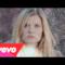 Anastacia - Staring at the Sun (Video ufficiale e testo)