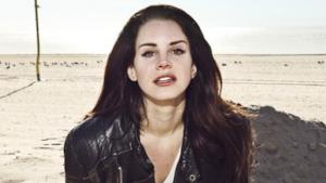 Lana Del Rey torna al cinema con Life is Beautiful per il film Adaline