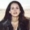 Lana Del Rey torna al cinema con Life is Beautiful per il film Adaline