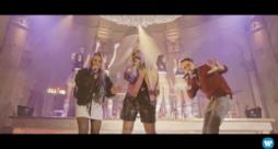 Il Pagante - La shampista (Video ufficiale e testo)