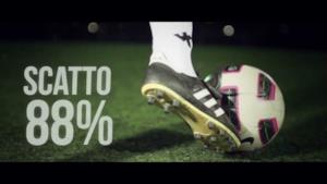 DaniBoy - Juve Campione d'Italia 2013 video ufficiale e testo