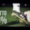 DaniBoy - Juve Campione d'Italia 2013 video ufficiale e testo