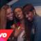 Michelle Williams - Say Yes ft. Beyoncé, Kelly Rowland (Video ufficiale e testo)