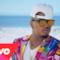 Ne-Yo - Coming With You (Video ufficiale e testo)