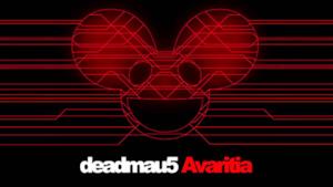 deadmau5 - Avaritia (Video ufficiale e testo)