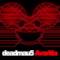 deadmau5 - Avaritia (Video ufficiale e testo)