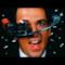 Peter Gabriel - Sledgehammer (Video ufficiale e testo)