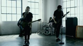 SECRETS - Rise Up (Video ufficiale e testo)