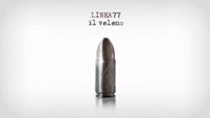 Linea 77 - Il Veleno (Audio e testo)