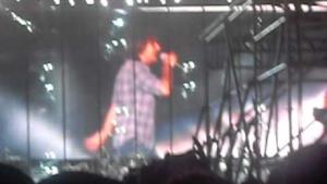 Luciano Ligabue  Campovolo 2 011 Taca Banda