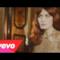 Florence + The Machine - Shake it out (Video ufficiale e testo)