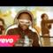 The Black Eyed Peas - Like That (Video ufficiale e testo)