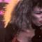 Tina Turner - Addicted To Love (Video ufficiale e testo)