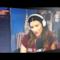► Laura Pausini fuori onda a Radio Deejay (20/11/11)
