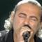 X Factor 7: Luca Carboni e Tiziano Ferro cantano Persone silenziose