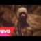 Massive Attack - Teardrop (Video ufficiale e testo)