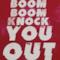 Bingo Players - Knock You Out (lyric video ufficiale)
