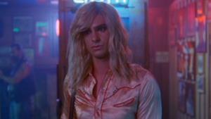 Arcade Fire - We Exist (video ufficiale, testo e traduzione)