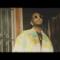Juicy J - Ain't Nothing (feat. Wiz Khalifa & Ty Dolla $ign) (Video ufficiale e testo)