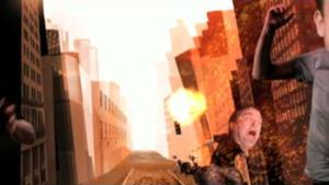 "Weird Al" Yankovic - CNR (Video ufficiale e testo)