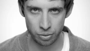 Example - Stay Awake (Video ufficiale e testo)