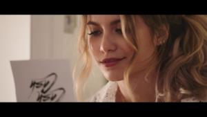 Cash Cash - How to Love (feat. Sofia Reyes) (Video ufficiale e testo)