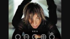 Gianna Nannini - Uomini A Metà (Video ufficiale e testo)