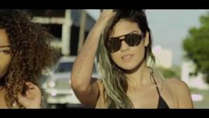 Matoma - Old Thing Back feat. Ja Rule & Ralph Tresvant (Video ufficiale e testo)