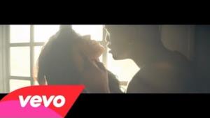 Ne-Yo - Forever Now (Video ufficiale e testo)