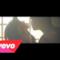 Ne-Yo - Forever Now (Video ufficiale e testo)