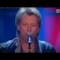 Bon Jovi a Che tempo che fa: Because We Can live [VIDEO]