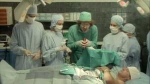 "Weird Al" Yankovic - Like a Surgeon (Video ufficiale e testo)