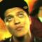 Bruno Mars - Liquor Store Blues (feat. Damian Marley) (Video ufficiale e testo)