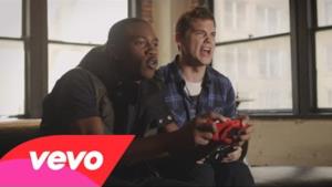 MKTO - God Only Knows (Video ufficiale e testo)