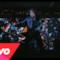Nickelback - Edge of a Revolution (Video ufficiale e testo)
