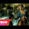 Britney Spears - Boys (Video ufficiale e testo)