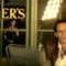 Marc Anthony - Ahora Quien (Video ufficiale e testo)