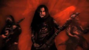 Slayer - World Painted Blood (Video ufficiale e testo)