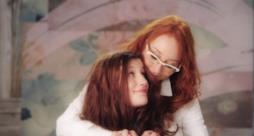 Tori Amos - Promise (Video ufficiale e testo)