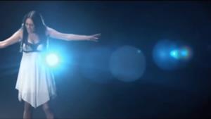 Armin van Buuren ft. Sharon den Adel - In and Out of Love (Video Ufficiale e testo)