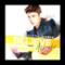 Justin Bieber - Nothing Like Us (Canzone per Selena Gomez)