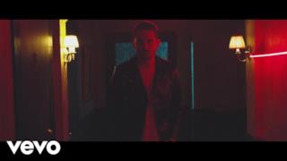 G-Eazy - Down For Me (feat. 24hrs) (Video ufficiale e testo)