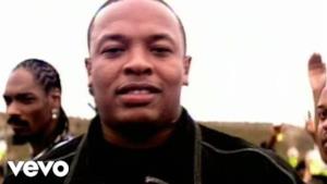 Dr. Dre - Still D.R.E. (Video ufficiale e testo)