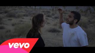 Echoes (video ufficiale e testo) Henrik B, Niklas Gustavsson, Peter Johansson 