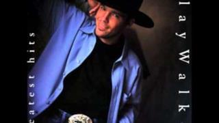 Clay Walker - Live Until I Die (Video ufficiale e testo)