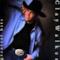 Clay Walker - Live Until I Die (Video ufficiale e testo)