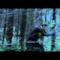 Silverchair - Emotion Sickness (Video ufficiale e testo)